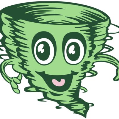 BAW STORM 16 RC 縮圖