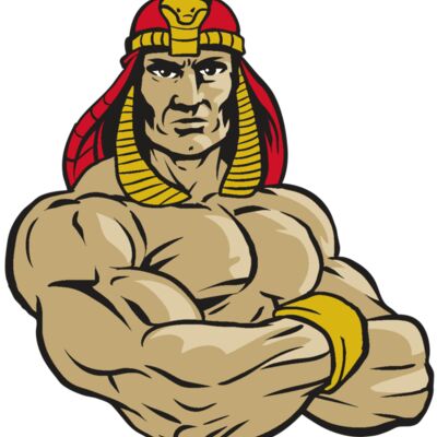 AR29 PHARO 01 RQC 縮圖