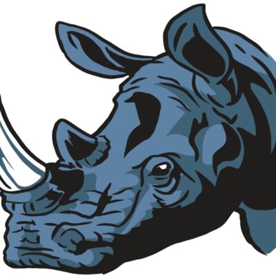 AR9 RHINO 04 RQC 縮圖