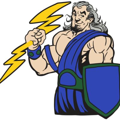 AR9 TITAN 02 RQC 縮圖