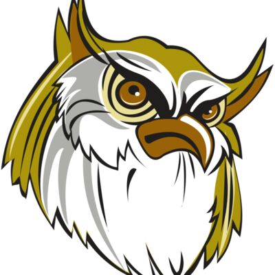 OWL HD0502 RQC 縮圖