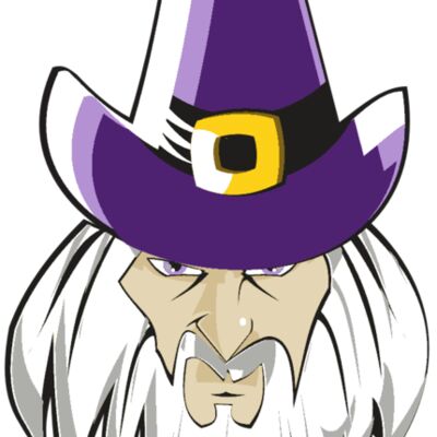 WIZARD HD0502 RQC 縮圖