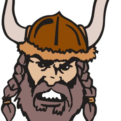 AR5 Viking 20 RQC 縮圖