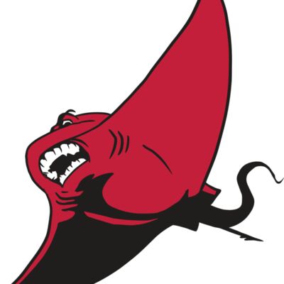 AR19 STINGRAY 04 RQC 縮圖