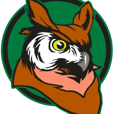 AR32 OWL 01 RQC 縮圖