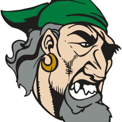 AR5 PIRATE 35 RQC 縮圖