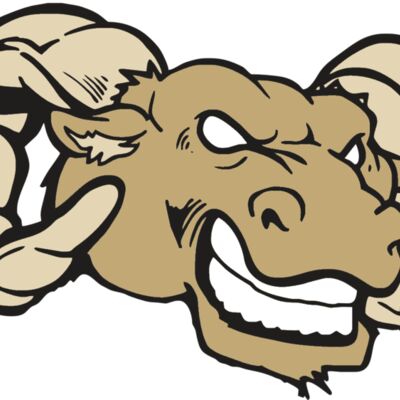 AR5 Ram 25 RQC 縮圖