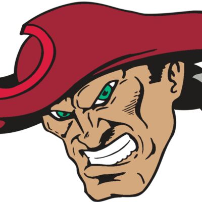 AR5 PATRIOT 15 RQC 縮圖