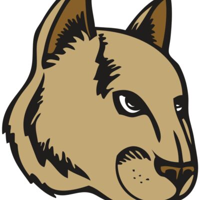 BAW COUG PANTH 13 R 縮圖