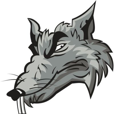 RAT HD0501 RQC 縮圖