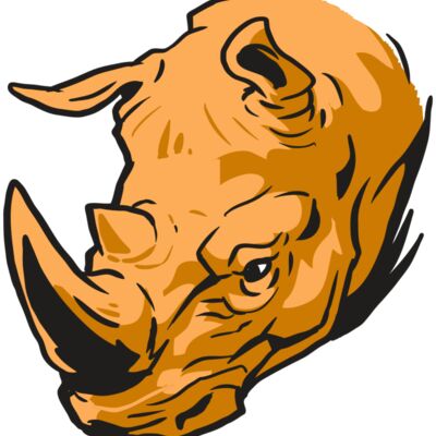 AR9 RHINO 03 RQC 縮圖