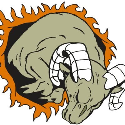 AR5 Ram 14 RQC 縮圖