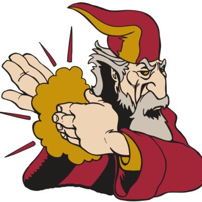 AR5 Wizard 19 RQC 縮圖