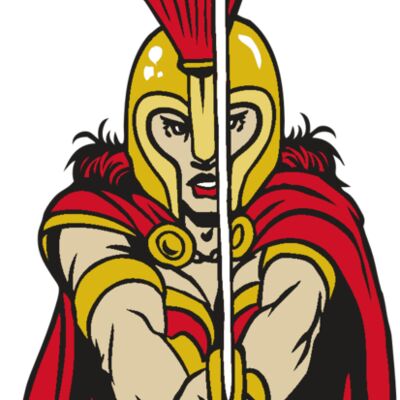 AR30 WO SPARTAN 01 RQC 縮圖