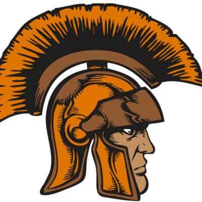 BAW PALADIN 01 RC 縮圖