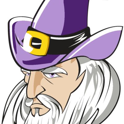 WIZARD HD0501 RQC 縮圖