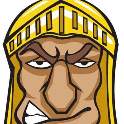 TROJAN HD0501 RQC 縮圖