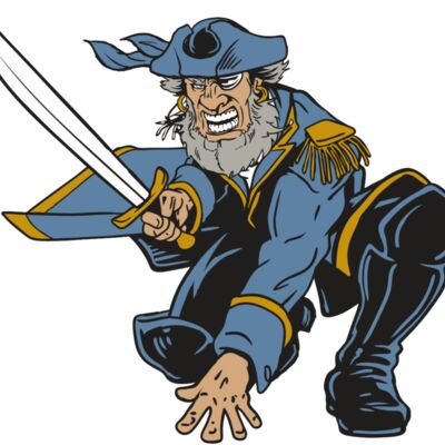 AR33 PIRATE 03 RQC 縮圖