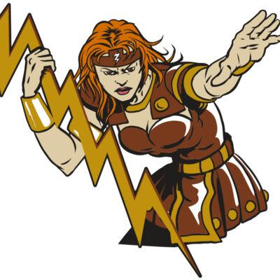 AR29 TITAN 01 RQC 縮圖