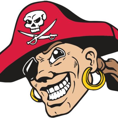 AR5 Pirate 33 RQC 縮圖