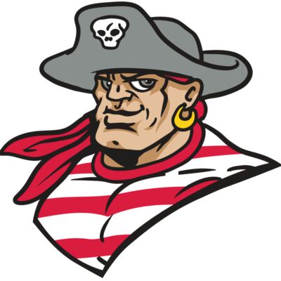 AR32 PIRATE 01 RQC 縮圖