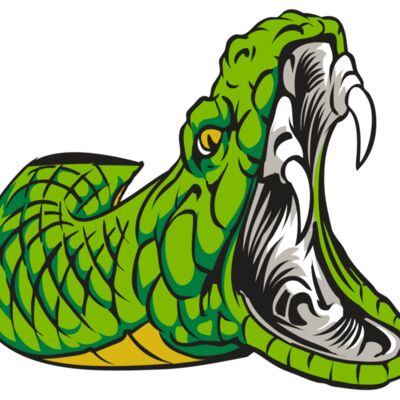 AR30 SNAKE 01 RQC 縮圖