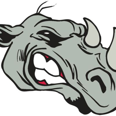 AR5 Rhino 07 RQC 縮圖