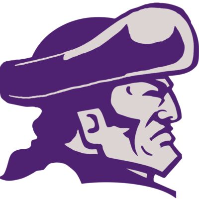 AR PATRIOT 14 RC 縮圖