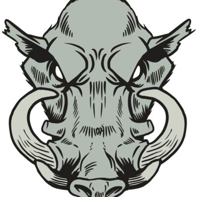 AR20 RAZORBACK 38 RQC 縮圖