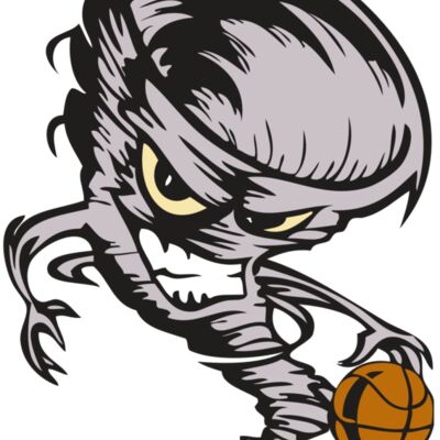 BAW STORM 06 RC 縮圖