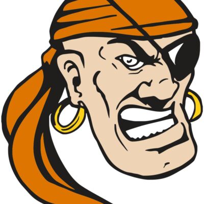 AR5 Pirate 28 RQC 縮圖