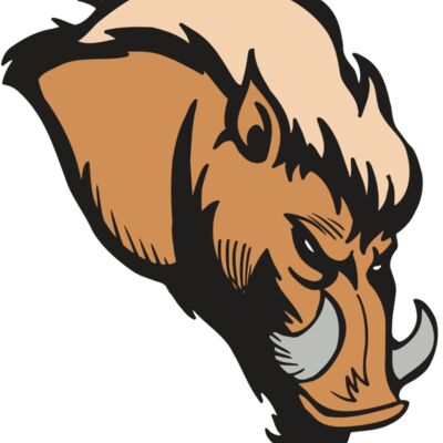 AR5 Razorback 15 RQC 縮圖