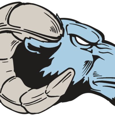 AR5 Ram 24 RQC 縮圖