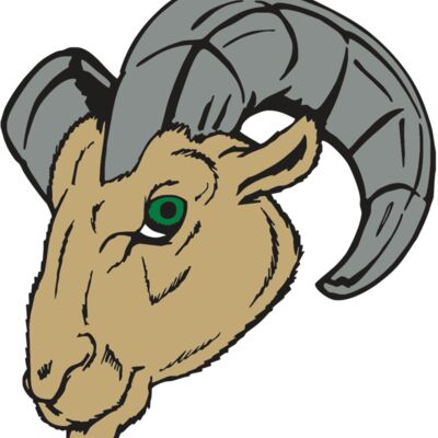 AR5 Ram 13 RQC 縮圖