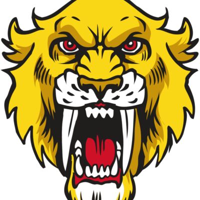 AR30 SABER 06 RQC 縮圖