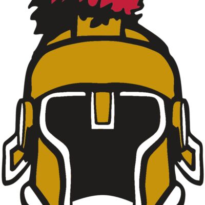 AR TROJAN 19 RC 縮圖