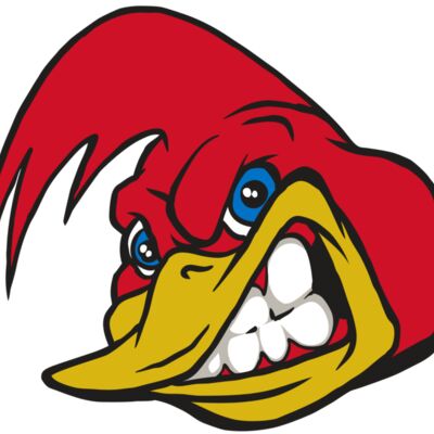 AR30 RRUNNER 03 RQC 縮圖