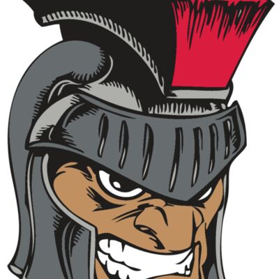 BAW PALADIN 07 RC 縮圖