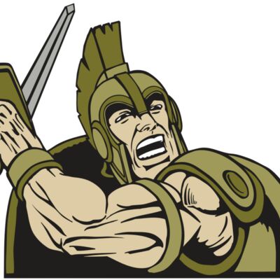 AR PALADIN 31 RC 縮圖