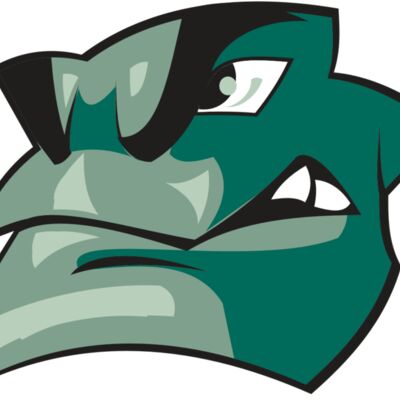 SCORPION HD0503 RQC 縮圖