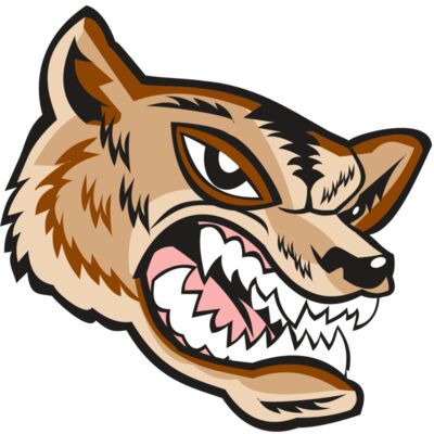 WOLVERINE HD0501 RQC 縮圖