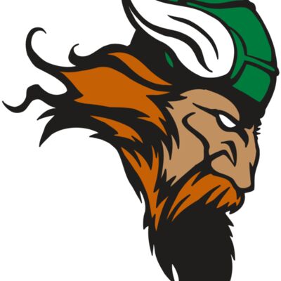 AR VIKING 07 RC 縮圖