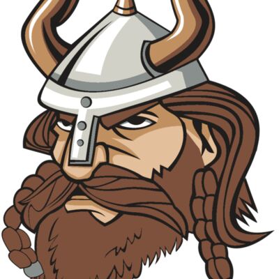 VIKING HD0501 RQC 縮圖