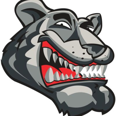 PANTHER HD0503 RQC 縮圖