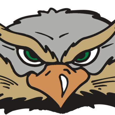 AR5 Owl 05 RQC 縮圖