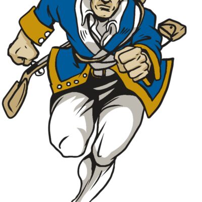 AR24 PATRIOT 02 RQC 縮圖