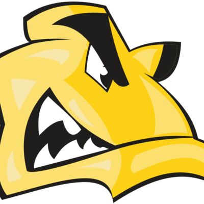 SCORPION HD0502 RQC 縮圖