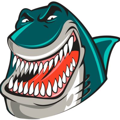 SHARK HD0501 RQC 縮圖