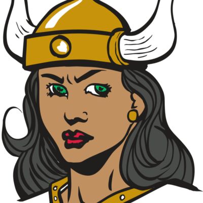 AR VIKING 52 RC 縮圖