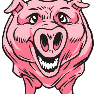 AR16 PIG 01 RQC 縮圖